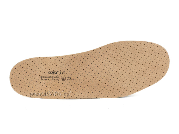 Стельки-ORTO-Fit-ортопедические-взрослые(5)