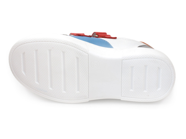 199-043-809-01-806-1324D (26-30) Djoy_5