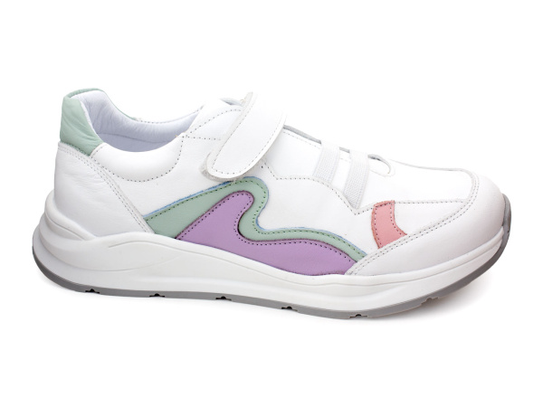 Перлина-(Perlina)-FLT5020-0155155525-Полуботинки-кроссовые-детские-ортопедические_03