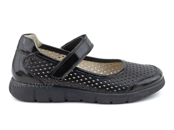 0026-178-043-(31-36)-Джойшуз-(Djoyshoes),-туфли-детские-ортопедические-профилактические(2)