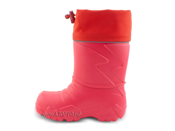 229110-02_28рр_нордман_красный_мех_3