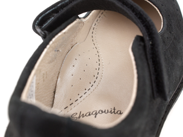 63290_Шаговита_5 63290_Шаговита_5