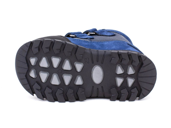 5008-03-(21-25)_Кидмен_05