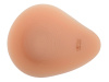 410 3