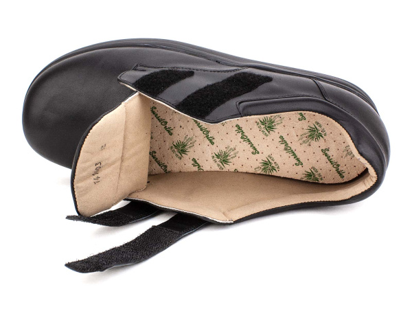 141603W_06 141603W_06