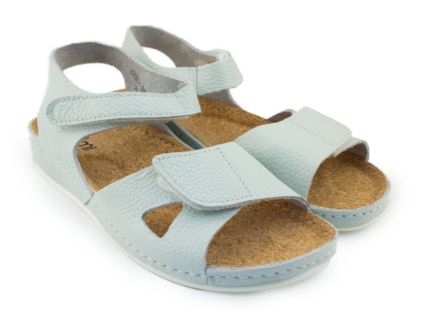 670204-09904 Джулия (107) 2