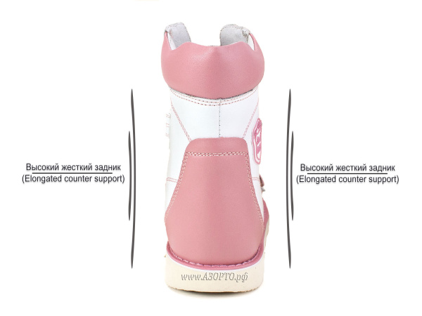 23-104-1_Сурсил_04