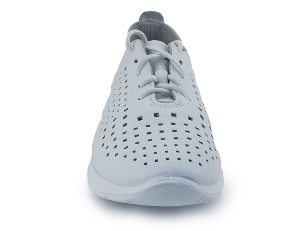 010ПБ-Ж-К0 (642432-09900) 4