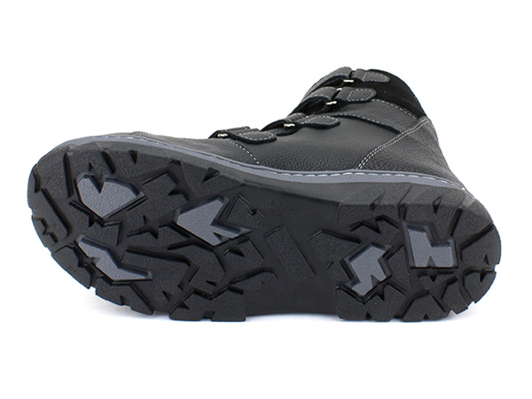 355_3 (31-40) Аквелла - 5