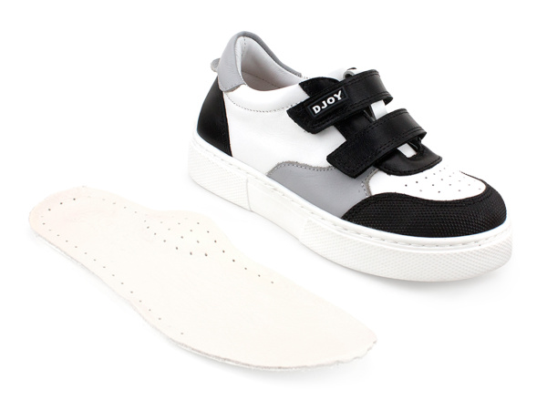 199-043-01-1014D (26-30) Djoy_2