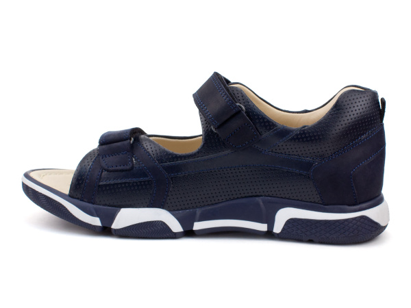 036-194-318-010 (31-36) Джой 2