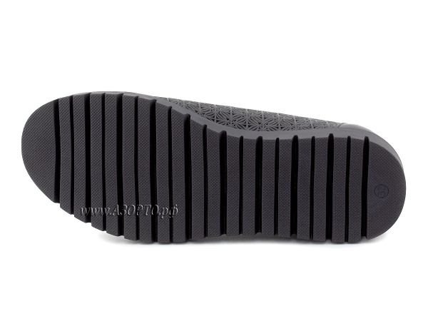 F01-73_Миниколор_5 F01-73_Миниколор_5