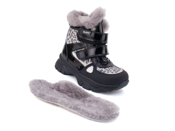 333-111-178-147-510 (26-30) 2