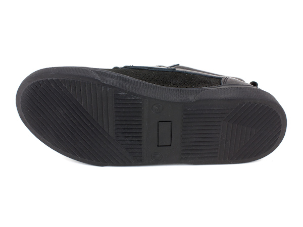 5-512096-2301 Pixel_5 5-512096-2301 Pixel_5