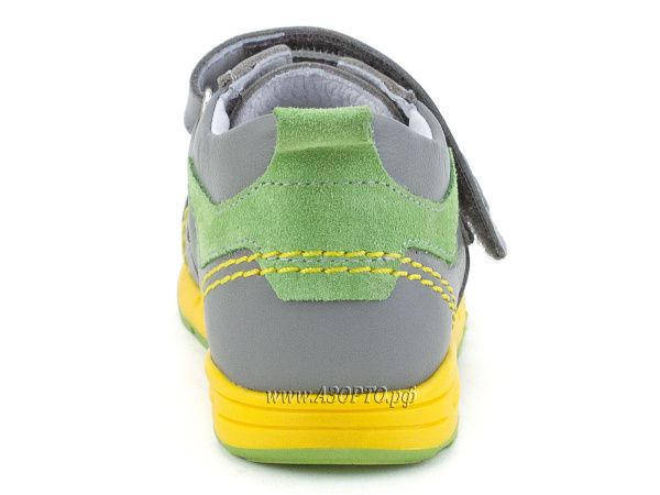 2423-01,064,65-Тотто-(Totto),-кроссовки-детские-ортопедические-профилактические(4)