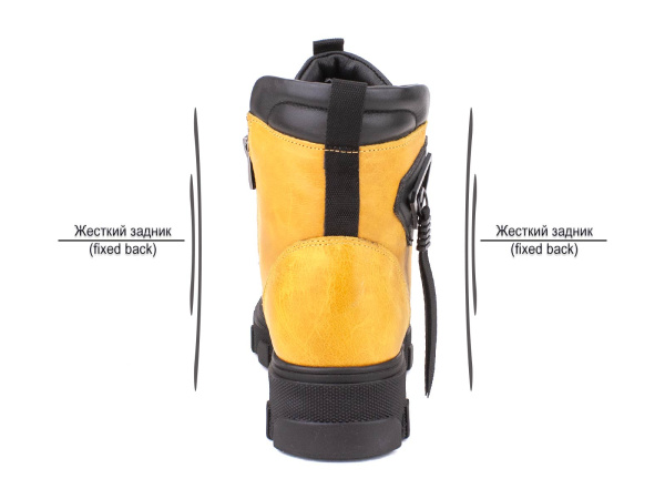 2624-08(31-36)-Миниколор_04