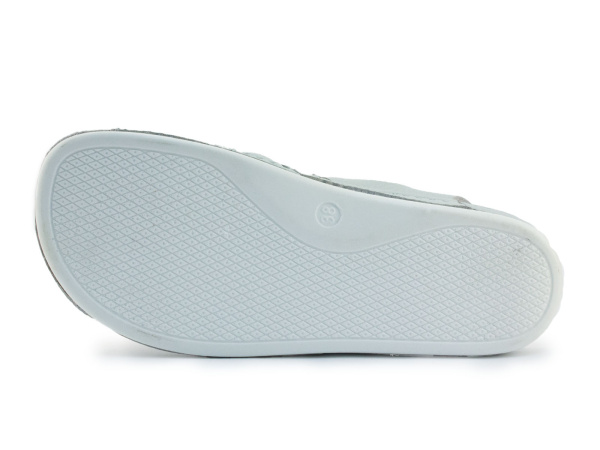 670204-09904 Джулия (107) 7