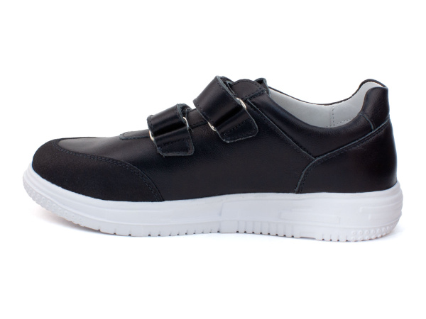 BL-303(5) (31-39) 2 BL-303(5) (31-39) 2