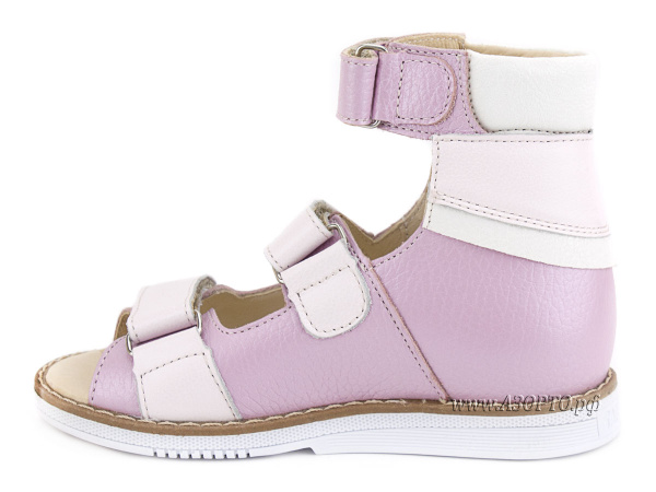 26005-03-06-Тапибу-коралл-темн-роз_6