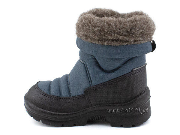 215047-13-Нордман-Луми-(Nordman-Lumi),-сапоги-детские-зимние(2)