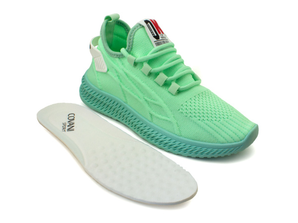 DWZ-S23-LC3-2309-6-ковани_02