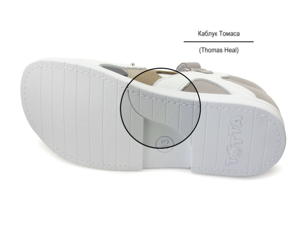 10912-191,99,18-тотта_05