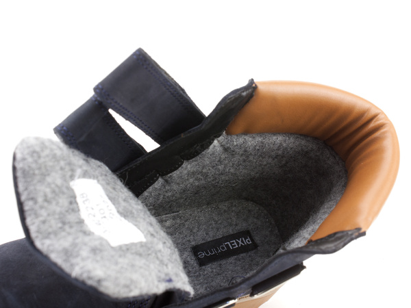 3-512238-2401 (36-39) Пиксель_2