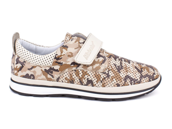 9030-04_Миниколор_02