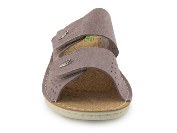 011T-Ж-К0 (6244-023004) Лиана (126) Мед 3