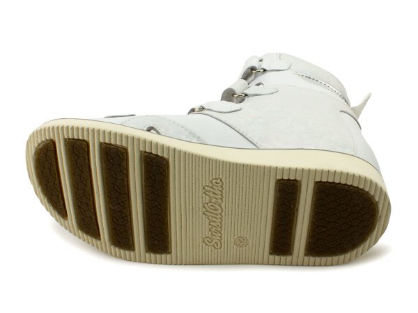 23-107-Сандалии-детские-ортопедические-с-тутором-Сурсил-Орто-(Sursil-Ortho)_05