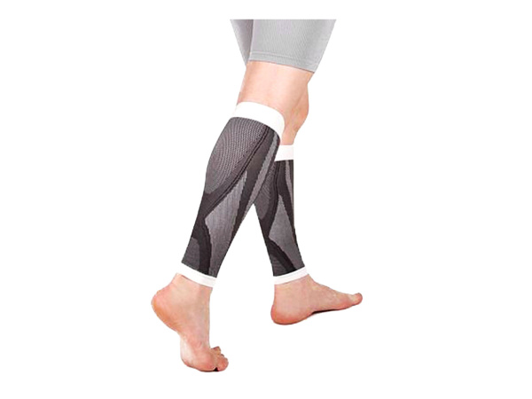 ID-213-Luomma-Idealista,-Гетры-компрессионные,-черный,-серый_02