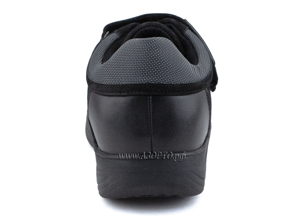 141614W-Сурсил-Орто-(Sursil-Ortho),-полуботинки-для-взрослых-,-ригидная-подошва,-диабетическая-подкладка(5)