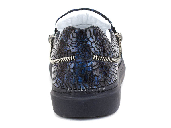 295-114(31-36)-Миниколор-Minicolor_туфли_для девочек_4