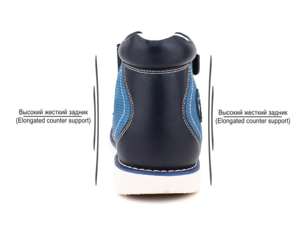 15-341М_Сурсил_04