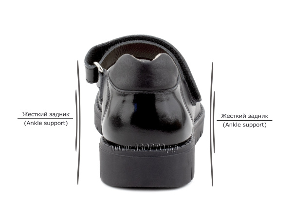 012-01_Миниколор_4 012-01_Миниколор_4