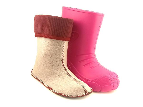 611112102-(22-35)-Сапоги-резиновые-детские-eva-Пиксель_02