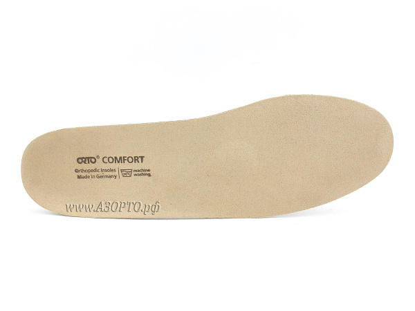 Стельки-ORTO-COMFORT-ортопедические-взрослые(4)