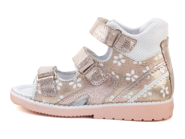 097-051-017-312 (21-25) Джой 2