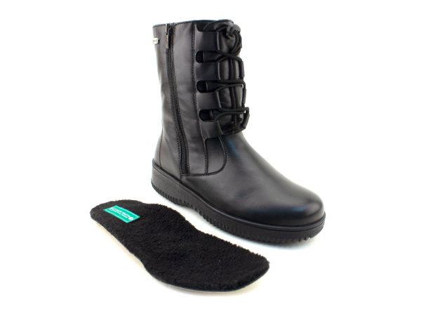 5712-5С-0-доктор-спектр_02