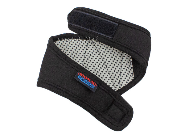 Биомаг-(Biomag)Турмалиновый-шейный-аппликатор(2)