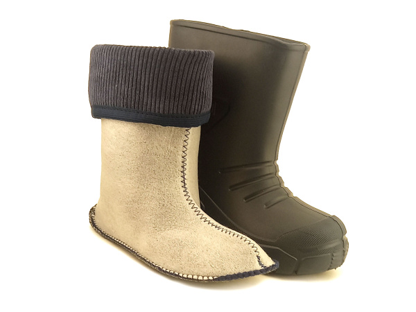 611112101-Сапоги-резиновые-детские-eva-Пиксель_02