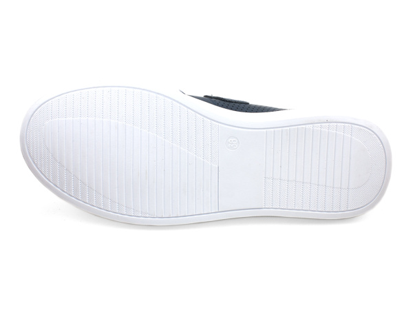 30024(2)-702 Тотто_5