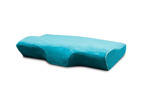 photo_2021-06-24_16-07-45