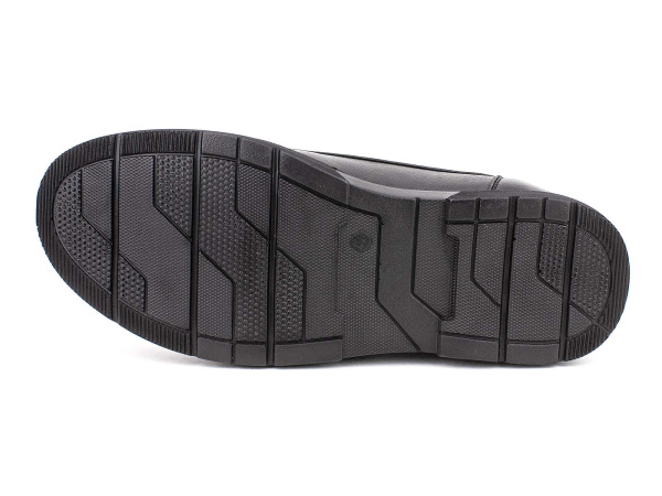 К0623-К_Доктор-Спектор_05