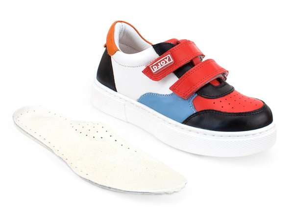 199-043-809-01-806-1324D (26-30) Djoy_2