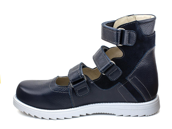 279_9-Аквелла-туфли-2 279_9-Аквелла-туфли-2