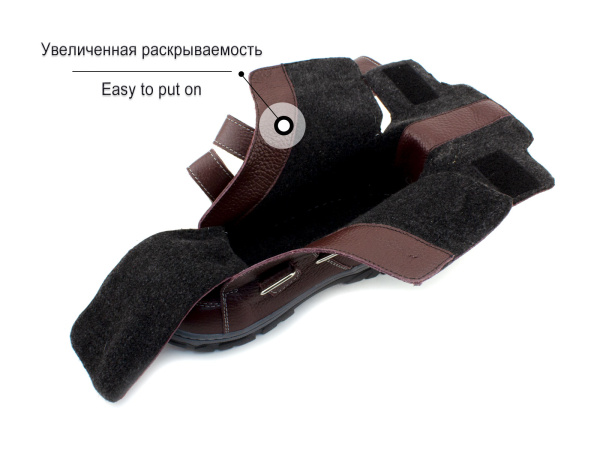 Аквелла-3491в_03