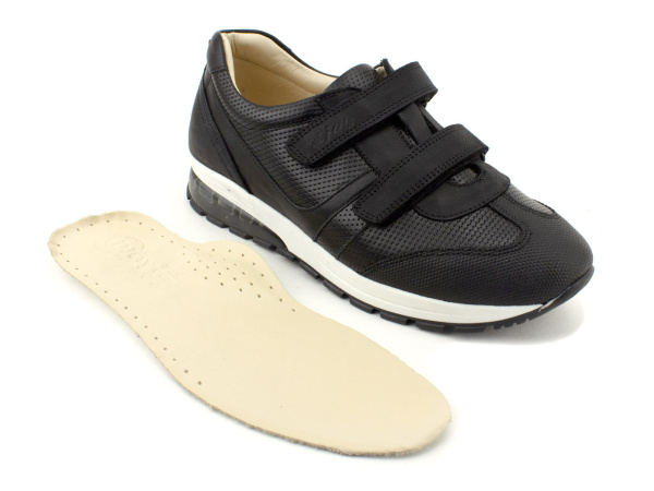 Джойшуз-163-111-211-347-043-(31-36)_02