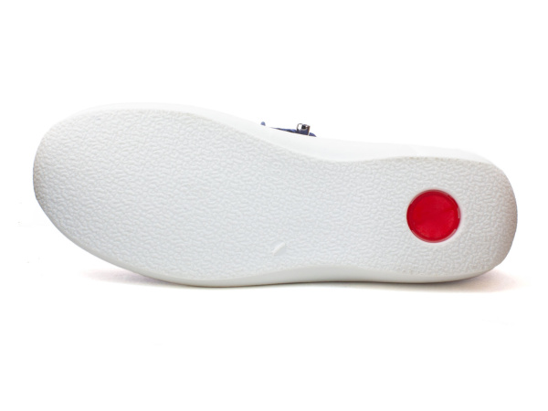 790124-400400 (77) 5