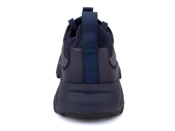 65-287-1 5 65-287-1 5